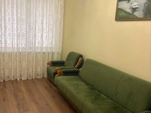 будинок за адресою Підгородне, 50 років Перемоги вул.