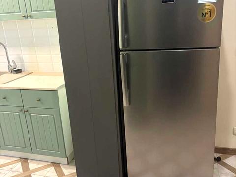 будинок за адресою Підгородне, 50 років Перемоги вул.