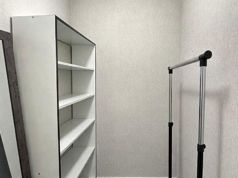 квартира за адресою Центральна вул., 21-А