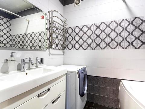 квартира за адресою Галицька вул., 120а