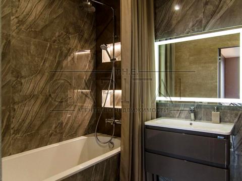 квартира за адресою Івана Федорова вул., 2-А