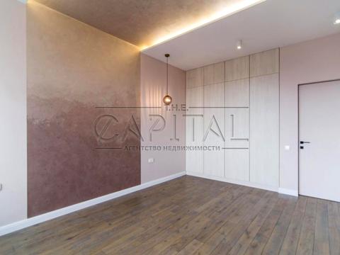 квартира за адресою Івана Федорова вул., 2-А