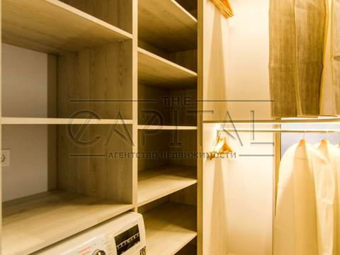 квартира за адресою Івана Федорова вул., 2-А