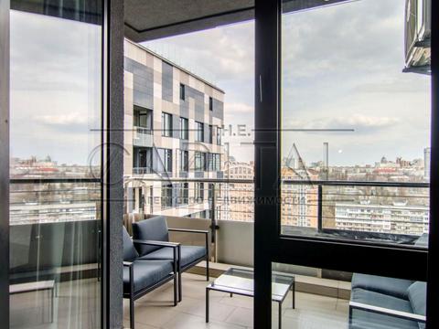 квартира за адресою Івана Федорова вул., 2-А