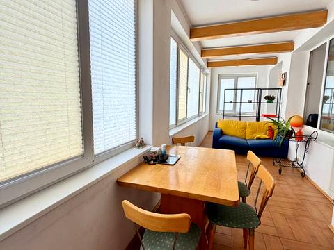 квартира за адресою Шевченка вул., 18