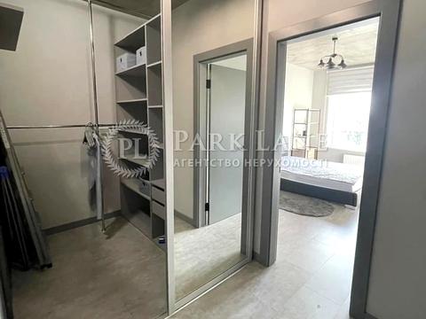 квартира за адресою Солом'янська вул., 20-В