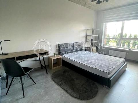 квартира за адресою Солом'янська вул., 20-В