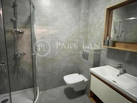 квартира за адресою Солом'янська вул., 20-В