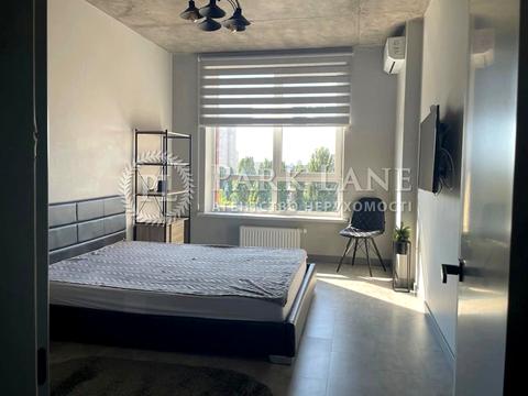 квартира за адресою Солом'янська вул., 20-В