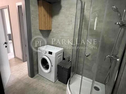 квартира за адресою Солом'янська вул., 20-В