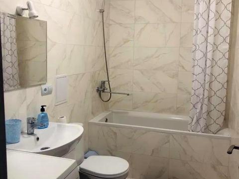 квартира за адресою Глинянський Тракт вул., 1Б