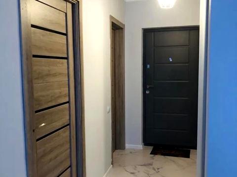 квартира за адресою Глинянський Тракт вул., 1Б