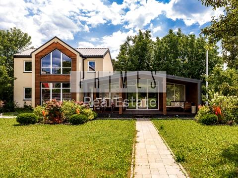 дом по адресу Підгірна, 38В