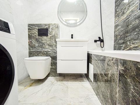 квартира по адресу Текстильная ул., 24-Е