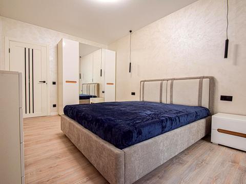 квартира по адресу Текстильная ул., 24-Е