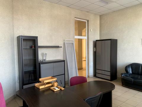 комерційна за адресою Промислова вул., 50/52