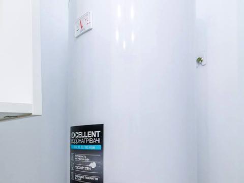 квартира за адресою Трускавецька вул., 2-А