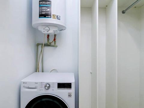 квартира за адресою Трускавецька вул., 2-А