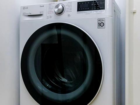 квартира за адресою Трускавецька вул., 2-А