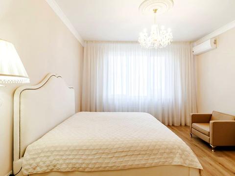 квартира за адресою Трускавецька вул., 2-А