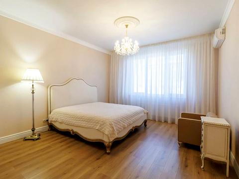 квартира за адресою Трускавецька вул., 2-А