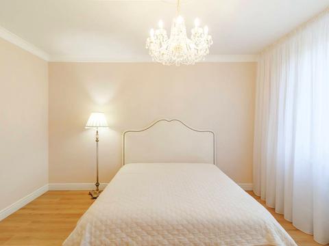 квартира за адресою Трускавецька вул., 2-А