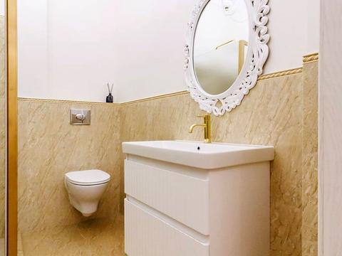 квартира за адресою Трускавецька вул., 2-А