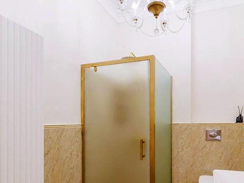 квартира за адресою Трускавецька вул., 2-А