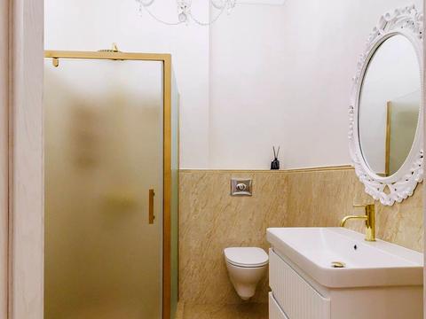 квартира за адресою Трускавецька вул., 2-А