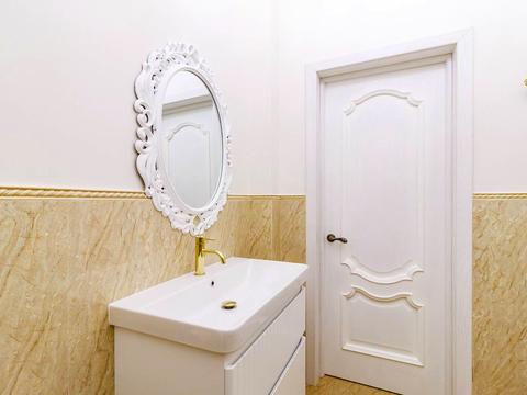 квартира за адресою Трускавецька вул., 2-А