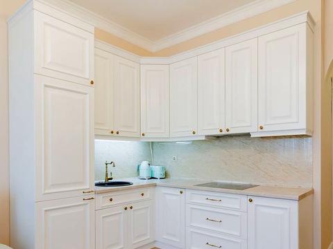 квартира за адресою Трускавецька вул., 2-А