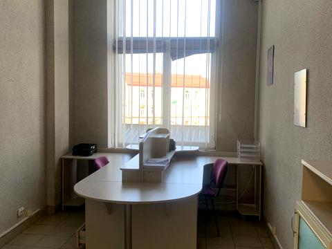 комерційна за адресою Промислова вул., 50/52