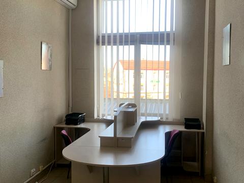 комерційна за адресою Промислова вул., 50/52