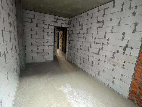 квартира по адресу Героев Майдана ул., 15