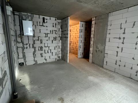 квартира по адресу Героев Майдана ул., 15