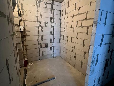 квартира по адресу Героев Майдана ул., 15