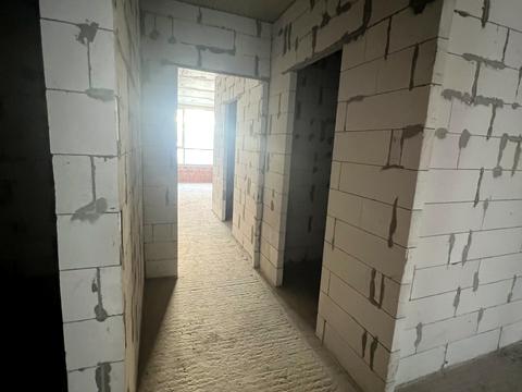 квартира по адресу Героев Майдана ул., 15