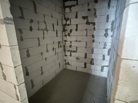 квартира по адресу Героев Майдана ул., 15