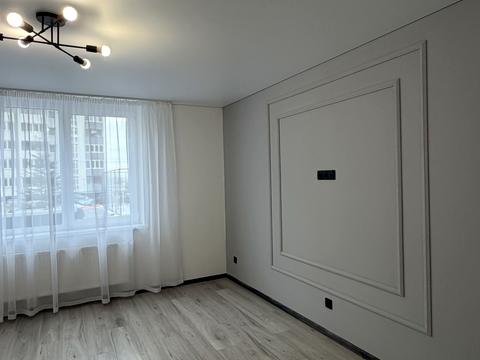 квартира за адресою Глинянський Тракт вул., 1В