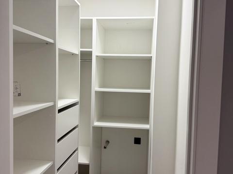 квартира за адресою Глинянський Тракт вул., 1В