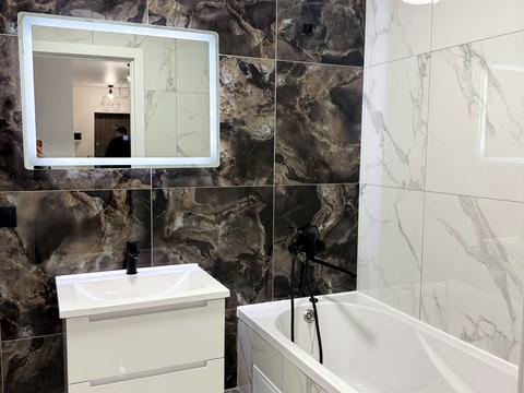 квартира за адресою Глинянський Тракт вул., 1В