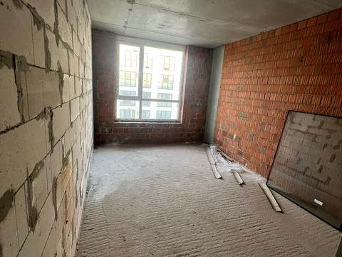 квартира по адресу Героев Майдана ул., 15