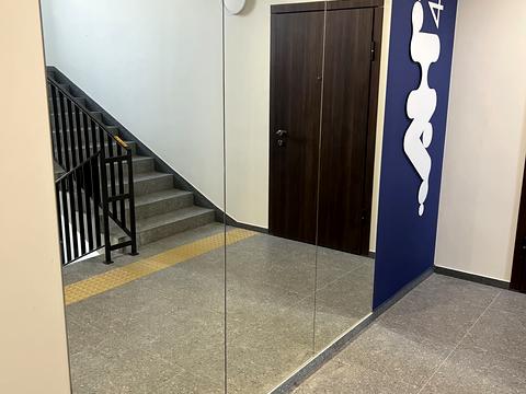 квартира по адресу Героев Майдана ул., 15