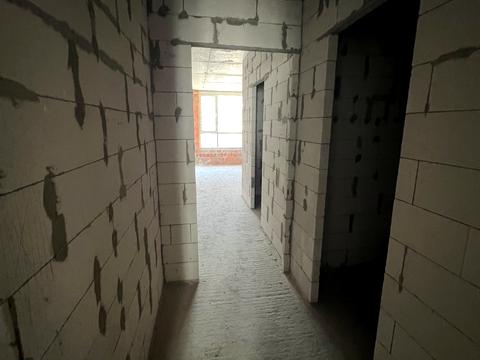 квартира по адресу Героев Майдана ул., 15