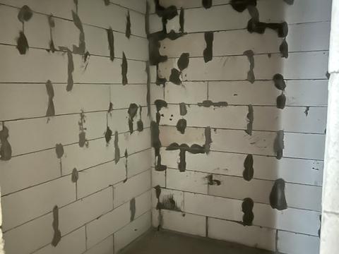 квартира по адресу Героев Майдана ул., 15