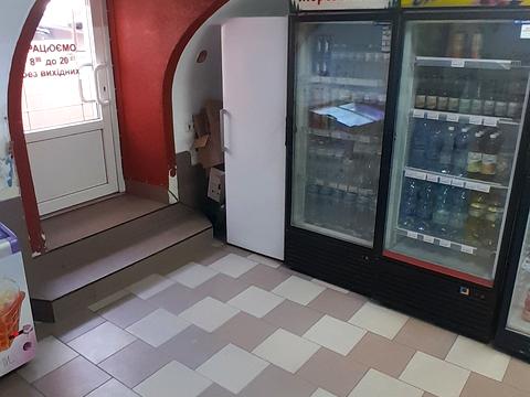 коммерческая по адресу Армянська, 22