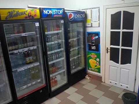 коммерческая по адресу Армянська, 22