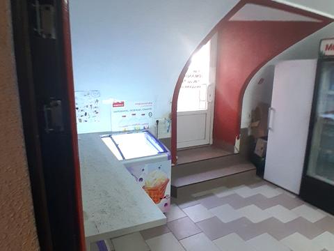 коммерческая по адресу Армянська, 22