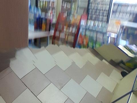 коммерческая по адресу Армянська, 22