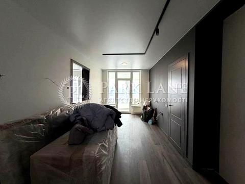 квартира за адресою Антоновича вул. (Горького), 109